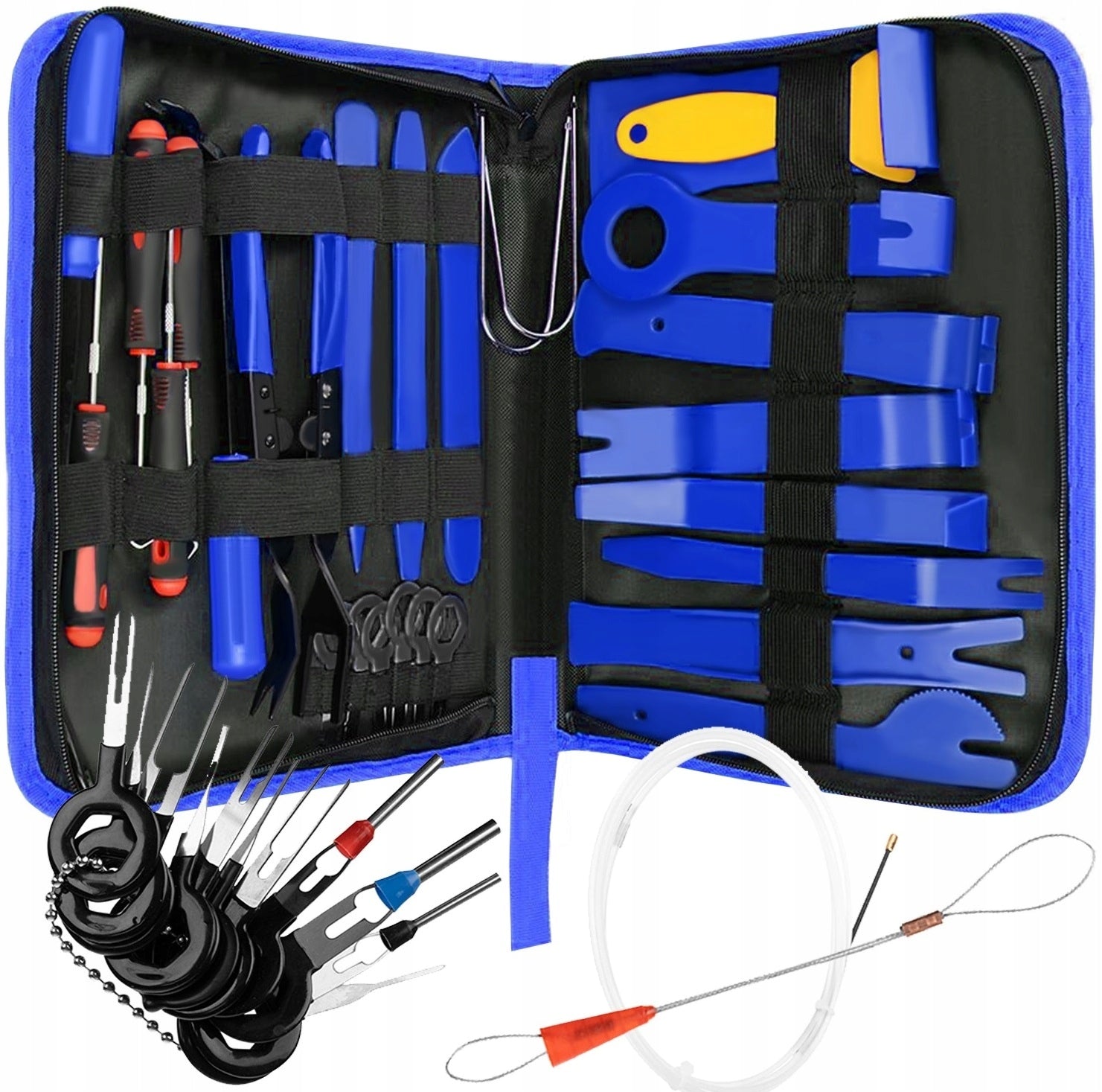 65633894fec805e3116bcf1a873105b9 65633894fec805e3116bcf1a873105b9